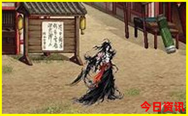 孩子想去海边 去哪里比较好玩