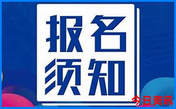 南昌必去十大景点